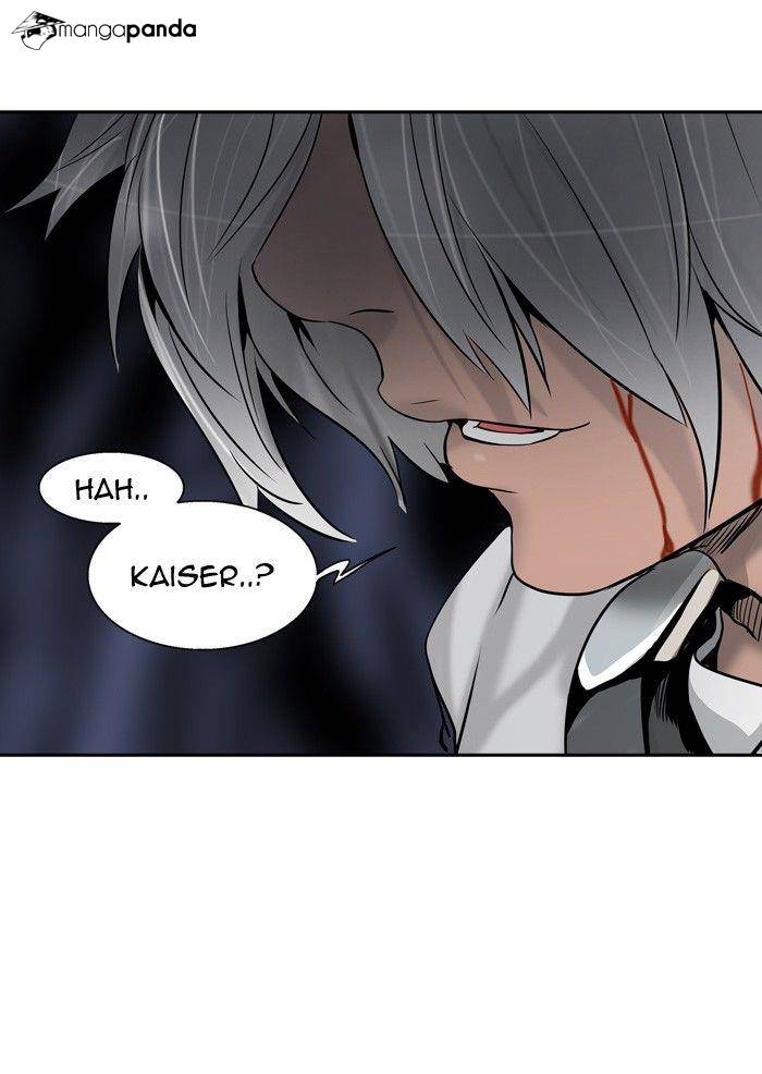Tower of God Chapter 296 image 080